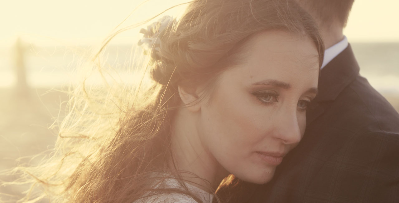 ilovebrides.pt entrevista I DO Films